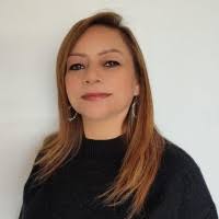 70+ "Prieto Sierra" profiles