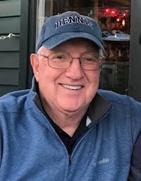 Obituary of Dennis Ray Gibson