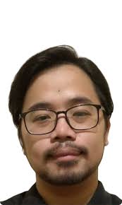 The impact of AI and ML