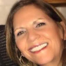 Electrolysis by Miriam