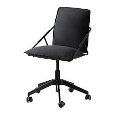 fresh home furnishing ideas and affordable furniture bureaustoel ikea draaistoel