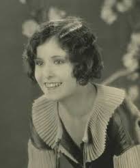 Ocean Park Mary Hotchkiss Park (part II)