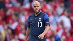 Kemenangan vs denmark memang akan sangat mereka kenang, tetapi russia yang tidak ingin di permalukan lagi di denmark diprediksi akan tampil lebih baik dari pertandingan vs finlandia yang saat itu mereka harus menelan kekalahan, bersama. Fws3m7aechmf3m