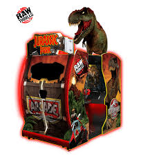 Sep 02, 2021 · ジュラシックパーク、もっとグロい映画な記憶だったけど小さい時に見たからだね — ʞʎɐ (@ucch1164) august 7, 2015 『ジュラシックパーク』は、子ども時代に観たという人も多いのではないでしょうか。 子どもにとってはかなりの怖さ、グロさかもしれません。 æ ªå¼ä¼šç¤¾ãƒãƒ³ãƒ€ã‚¤ãƒŠãƒ ã‚³ãƒ†ã‚¯ãƒ‹ã‚«