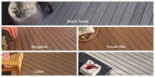Check spelling or type a new query. Fiberon Decking Review And Cost 2021