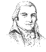 Notable and Notorious