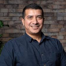 Meet Our Staff & Board