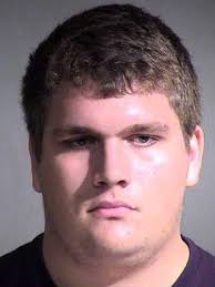 Buckeye man, 18, accused of sexually abusing child for 5 years