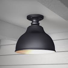 Shop for flush mount ceiling lights and the best in modern furniture. Bedroom Ceiling Light Uk Collections Catholique Ceiling