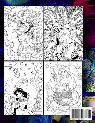Check spelling or type a new query. Princess Stoner Coloring Book Stoner Psychedelic Coloring Book For Adults Coloring Books For Stress Relief And Relaxation Traci Taylor 9798716517899 Amazon Com Books