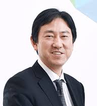 Speakers Japan Update 2017 — Japan-America Society of Houston