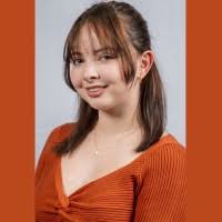 40+ "Probst" profiles