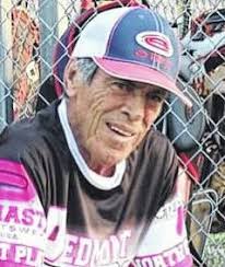 Gary O'Neal Obituary (2020)