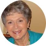 Which of Cameroon's peoples have members of haplogroup A00?