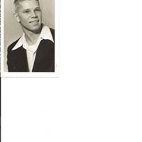 Troy Lee Bledsoe Obituary