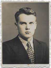 Die Familie Blum in Plotzk