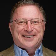 Microsoft Resource Guide