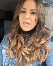 Don’t let me get sentimental., ‌, When my brother was dying, I was always  waiting for words of wisdom, sh*t I should know about life from someone  leaving it. He was pretty quiet, the same way he ...