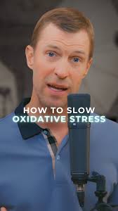 Plantar fasciitis is the most common cause of heel pain in adults. But that  doesn't mean you have to accept it!