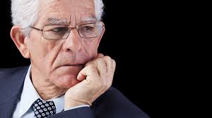 A new role for traditional management