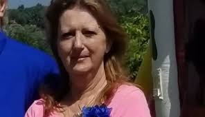 Upstate New Yorker Killed By Hurricane After Retiring To Florida