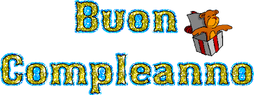 Augurare Buon Compleanno In Tutte Le Lingue Del Mondo Oubliette Magazine