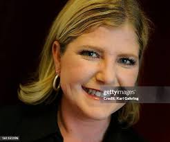 13 Shannon Boyles Photos & High Res Pictures