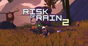 We did not find results for: Risk Of Rain 2 Beginner Tips Guides All You Need To Know Gamewith