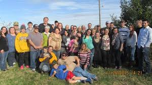 Irene Horn Withrow Obituary