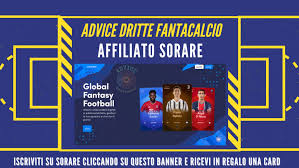 La probabile formazione titolare dell'italia agli europei. Fantacalcio Europei 2021 Formazioni Titolari Consigli Quotazioni Advice Dritte Fantacalcio