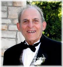 Peter Kaiser Obituary