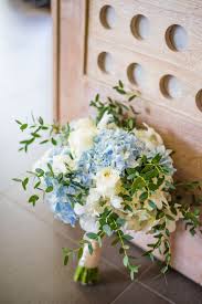 This Bride Is Sharing All You Need To Know About A Destination Wedding In Thailand Ruffled Wedding Flowers Hydrangea Flower Bouquet Wedding Hydrangeas Wedding