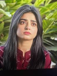 Sehar Khan in Jaffaa : r/PAKCELEBGOSSIP