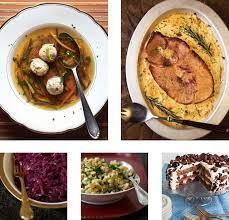 Menu A Cozy German Meal Meals Healthy Snacks Man Food