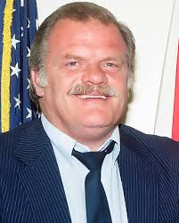 Reflections for Lieutenant Christopher Neal Claypool, Columbus Division of  Police, Ohio