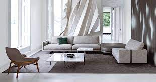Find great deals on ebay for mid century modern sectional sofa. Italienische Sofas Nach Mass Berto Salotti