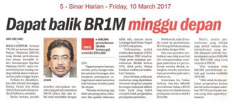 Beras jasmine super 5 percuma untuk pembaca harian metro. Keratan Akhbar All Items