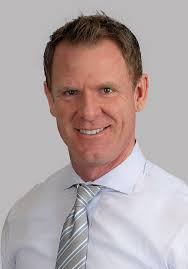 Dr Stephen Bishop in Granbury, TX with Reviews