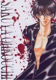 Pin On Manga