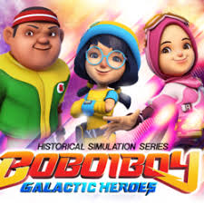 Boboiboy games download for ppsspp download game ppsspp emulator for pc wwe 2k14 game for android ppsspp psp android. Category Games Boboiboy Wiki Fandom