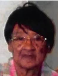 Joan Elizabeth “Ninnie” Dunn Hunter (1934-2019)