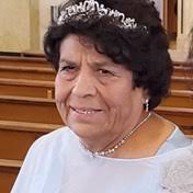 Pantoja Family Obituaries