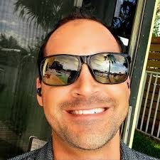 Thomas Coghill's Instagram, Twitter & Facebook