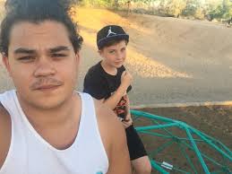 Steady progress haters keep distance