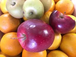 Arrivage Pomme Bio Du Pilat Variete Les Fruits Du Mont Pilat Primeur Epicerie Facebook