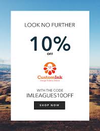 Check spelling or type a new query. 10 Off Custom Ink Tshirts Online Coding