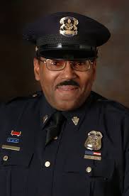 Remembering Genesee County law enforcement officers killed in the line of  duty