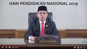 Posted by kementerian pendidikan malaysia on ahad, 13 januari 2019. Sambutan Menteri Pada Peringatan Hari Pendidikan Nasional 2019 Youtube