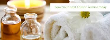 Maybe you would like to learn more about one of these? Sherwood Park Yoga Yoga For Today