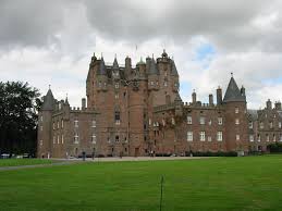 Check spelling or type a new query. Spend The Night Weekend In An Actual Castle The More Haunted The Better Schottische Burg Schottische Schlosser Schlosser In Schottland